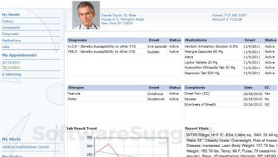 curemd patient portal