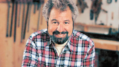 bob vila net worth