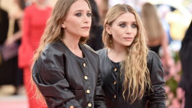 olsen twins 2023 net worth