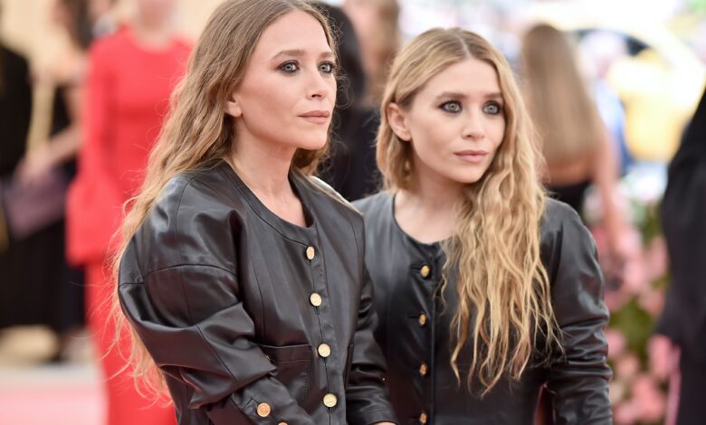 olsen twins 2023 net worth