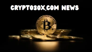 Crypto30x.com