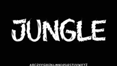 Jungle Beast Pro's