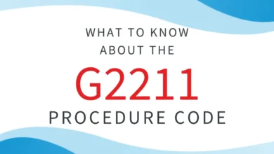 G2211 CPT Code