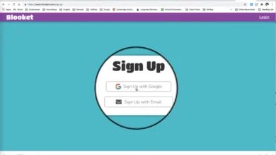 Blooket Login