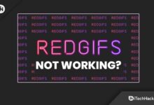 Redgif