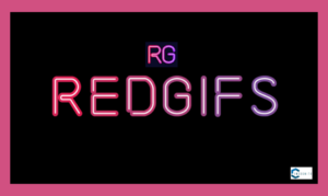 Redgif