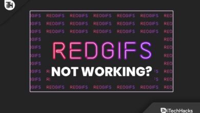 Redgif