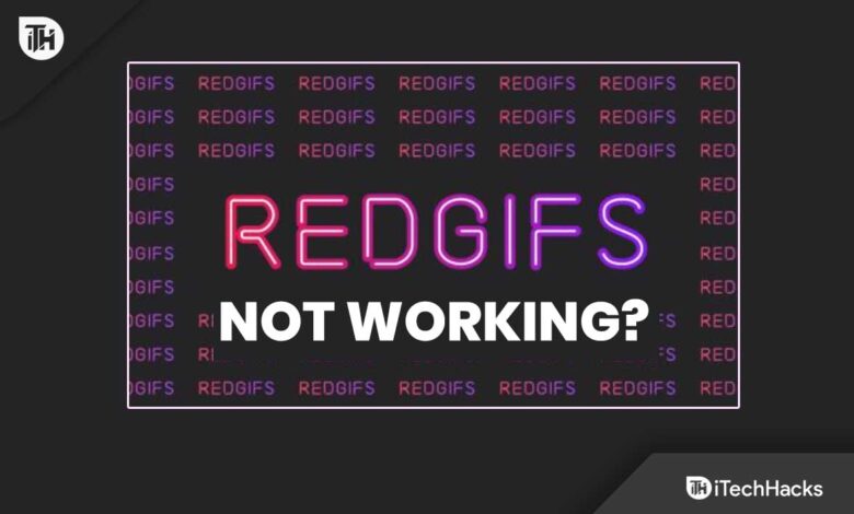 Redgif