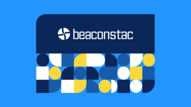 Beaconstac