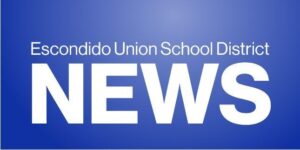 Escondido News